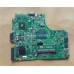 Lenovo g560pm with heatsync Laptop Motherboard