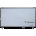Dell Inspiron 14 7447 Laptop LCD HD Screen (Matte)