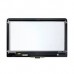 New Dell Inspiron 15 3565 Laptop LCD Screen (Glossy) 