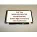 Dell Inspiron 14Z N411Z Laptop LCD HD Screen (Matte)