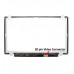 Lenovo Ideapad 1 81VR000UUK Laptop LCD HD Screen (Glossy)