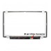 HP Elitebook 840 G5 Laptop LCD FHD Screen (Glossy)