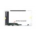 HP Elitebook 840 G5 Laptop LCD FHD Touch Screen