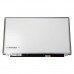 New Dell Latitude 15 5520 Laptop LCD HD Screen
