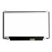 New Dell Latitude 14 3470 Laptop LCD HD Screen (Matte)