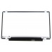 New Dell Latitude 14 7490 Laptop LCD HD Screen (Matte)