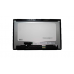 New Dell Latitude 14 7480 Laptop LCD QHD Screen(Touch)