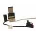 Dell Inspiron 15 (7590) 2-in-1 Compatible 15.6" FHD LCD Video Ribbon Cable - W85PK