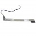 Lenovo Ideapad G550 Laptop LED Screen Cable