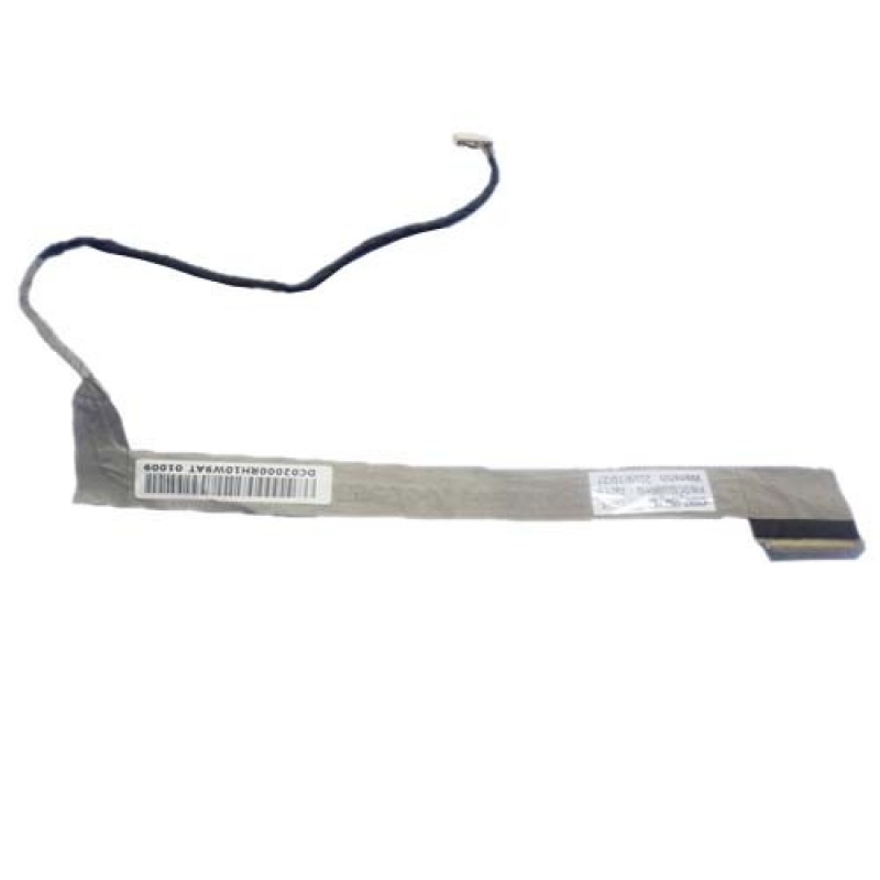 Lenovo Ideapad G550 Laptop LED Screen Cable
