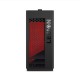 Lenovo Legion T530 90L300NYIN Desktop (9th Gen Core i7 9700/8GB/1TB SSD/Windows 10/8 GB Graphics), Raven Black