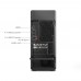 Lenovo Legion T530 90L300NYIN Desktop (9th Gen Core i7 9700/8GB/1TB SSD/Windows 10/8 GB Graphics), Raven Black