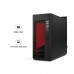 Lenovo Legion T530 90L300PAIN Desktop (9th Gen Core i7 9700/8GB/1TB SSD/Windows 10/6 GB Graphics), Raven Black