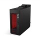 Lenovo Legion T530 Intel Core i5 9th Generation Tower Desktop (8GB RAM/1TB SSD/Windows 10/MSO 2019/NVIDIA GeForce GTX 1660 Ti/Black),90L300BGHA