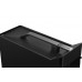 Lenovo Legion T530 Intel Core i5 9th Generation Tower Desktop (8GB RAM/1TB SSD/Windows 10/MSO 2019/NVIDIA GeForce GTX 1660 Ti/Black),90L300BGHA