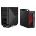 Lenovo Legion T530 Intel Core i5 9th Generation Tower Desktop (8GB RAM/1TB SSD/Windows 10/MSO 2019/NVIDIA GeForce GTX 1660 Ti/Black),90L300BGHA