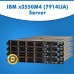 IBM x3550M4 (7914IJA) Server