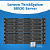 Lenovo ThinkSystem SR530 Server