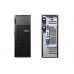 Lenovo TD350 Tower Server