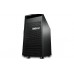Lenovo ThinkServer TS450 Tower Server