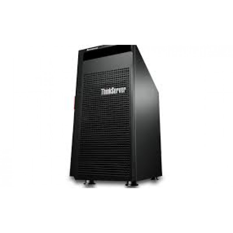 Lenovo ThinkServer TS450 Tower Server
