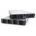 IBM x3630M4 (7158IVC) Rack Server