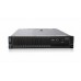 IBM System X3650 M5 (54620UH) Rack Servers