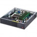 Supermicro SuperServer SYS-1018L-MP Mini-ITX Server Barebone