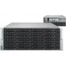Supermicro NAS Storage Server
