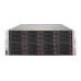 24-Bay Supermicro Storage Servers
