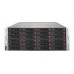 24-Bay Supermicro Storage Servers