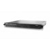 Lenovo Think Server RS160
