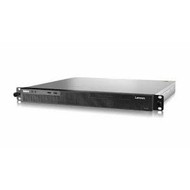 Lenovo Think Server RS160