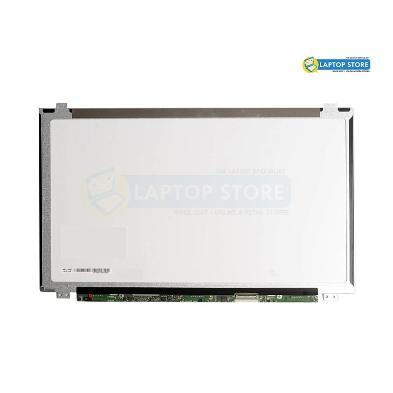 Lenovo IdeaPad U300E Series 13.3" Ultra Slim HD LED Laptop Screen