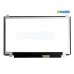 LENOVO IDEAPAD G570 LAPTOP 15.6 LCD SCREEN  
