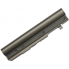 Lenovo 3000 Y410a Compatible Laptop Battery