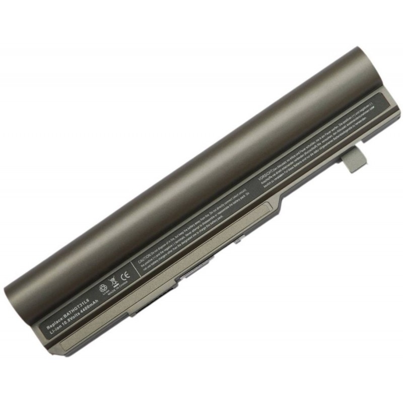 Lenovo 3000 Y410a Compatible Laptop Battery