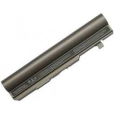 Lenovo 3000-Y410 Compatible Laptop Battery