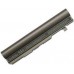 Lenovo 3000-Y410 Compatible Laptop Battery