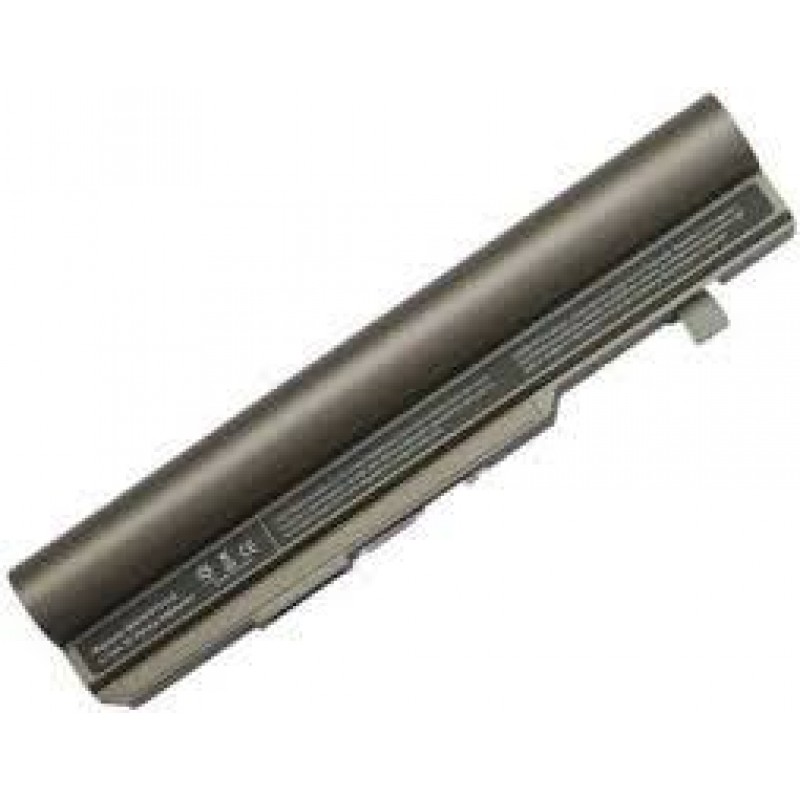 Lenovo 3000-Y410 Compatible Laptop Battery
