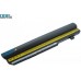 Lenovo 3000 F50A Compatible Laptop Battery
