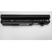 Lenovo 3000 Y400 9454 Compatible Laptop Battery