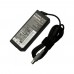 Lenovo 65w charger ideapad series (19v-3.42ams)