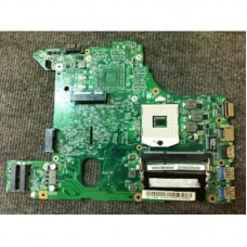 Lenovo b490 Laptop Motherboard