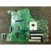 Lenovo b490 Laptop Motherboard
