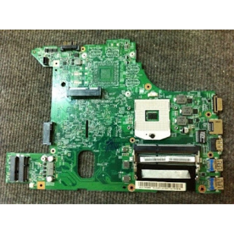 Lenovo b490 Laptop Motherboard