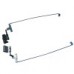 Lenovo 3000 Y410 Laptop Screen Hinges 