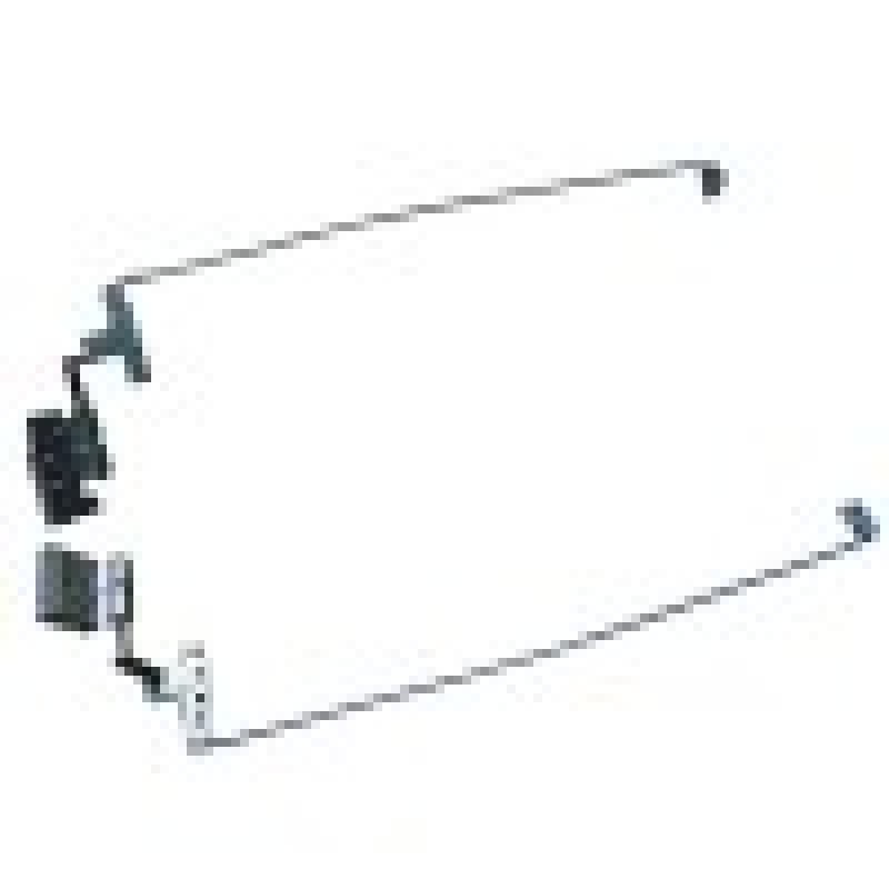 Lenovo 3000 Y410 Laptop Screen Hinges 