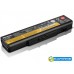  Lenovo T410/T510/SL410 6 CELL Laptop Battery