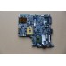 Lenovo c200/c240 laptop Motherboard